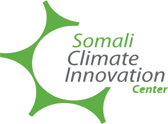Logo-som